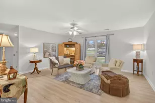 1282 Ox Rd, Woodstock, VA 22664 - Photo 4