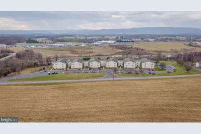 1282 Ox Road #A-4, Woodstock, VA 22664 - Photo 44