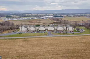 1282 Ox Rd, Woodstock, VA 22664 - Photo 44