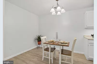 1282 Ox Road #A-4, Woodstock, VA 22664 - Photo 8