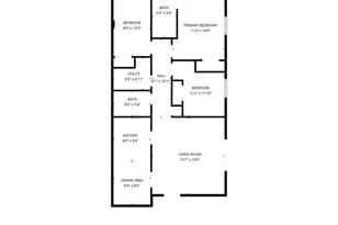 1282 Ox Rd, Woodstock, VA 22664 - Photo 36