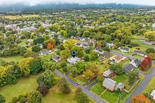 517 W Locust St, Woodstock, VA 22664 - Photo 62