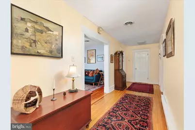 517 W Locust Street, Woodstock, VA 22664 - Photo 32
