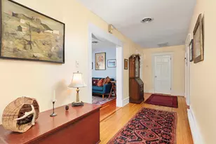 517 W Locust St, Woodstock, VA 22664 - Photo 32