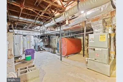 517 W Locust Street, Woodstock, VA 22664 - Photo 50