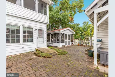 517 W Locust Street, Woodstock, VA 22664 - Photo 52