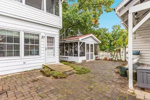 517 W Locust St, Woodstock, VA 22664 - Photo 52