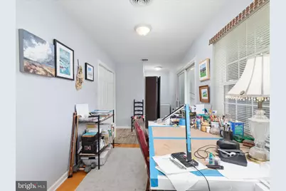 517 W Locust Street, Woodstock, VA 22664 - Photo 46