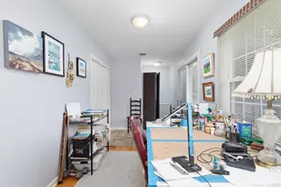 517 W Locust St, Woodstock, VA 22664 - Photo 46