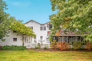 517 W Locust St, Woodstock, VA 22664 - Photo 60