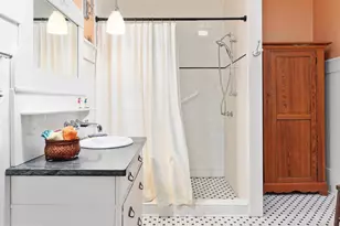 517 W Locust St, Woodstock, VA 22664 - Photo 22