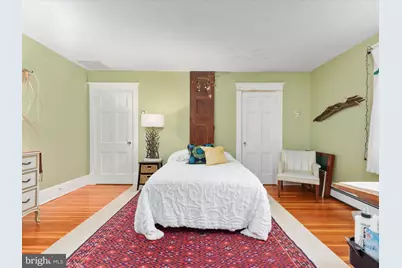 517 W Locust Street, Woodstock, VA 22664 - Photo 42