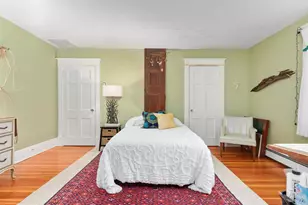 517 W Locust St, Woodstock, VA 22664 - Photo 42