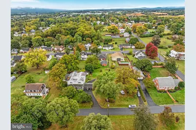 517 W Locust Street, Woodstock, VA 22664 - Photo 64