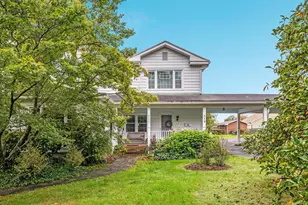 517 W Locust St, Woodstock, VA 22664 - Photo 54