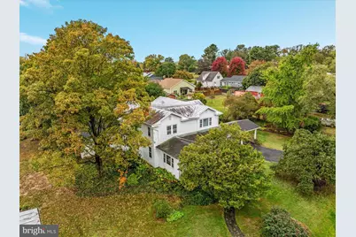 517 W Locust Street, Woodstock, VA 22664 - Photo 70