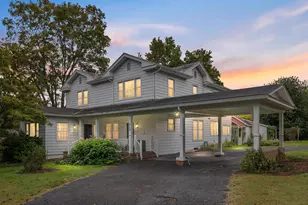 517 W Locust St, Woodstock, VA 22664 - Photo 1