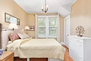 517 W Locust St, Woodstock, VA 22664 - Photo 28