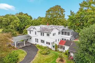 517 W Locust St, Woodstock, VA 22664 - Photo 54