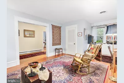 517 W Locust Street, Woodstock, VA 22664 - Photo 34