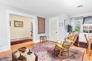 517 W Locust St, Woodstock, VA 22664 - Photo 34