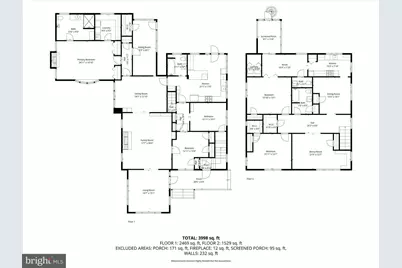 517 W Locust Street, Woodstock, VA 22664 - Photo 76