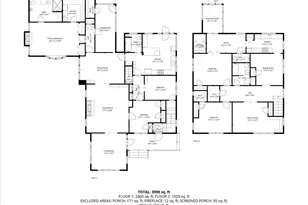 517 W Locust St, Woodstock, VA 22664 - Photo 76