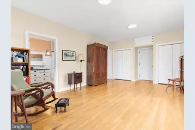 517 W Locust Street, Woodstock, VA 22664 - Photo 20