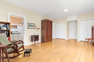 517 W Locust St, Woodstock, VA 22664 - Photo 20