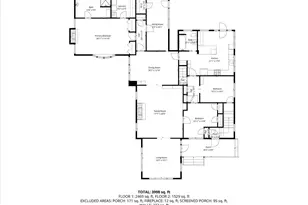 517 W Locust St, Woodstock, VA 22664 - Photo 74