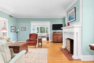 517 W Locust St, Woodstock, VA 22664 - Photo 8