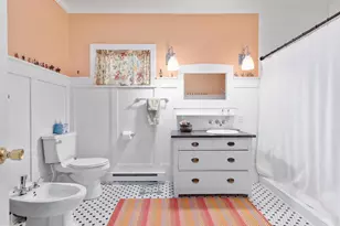 517 W Locust St, Woodstock, VA 22664 - Photo 22