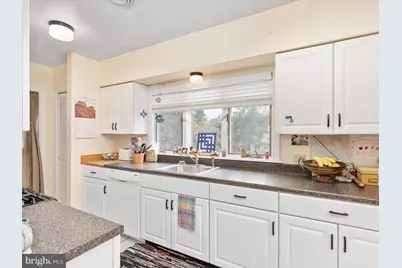 517 W Locust Street, Woodstock, VA 22664 - Photo 40