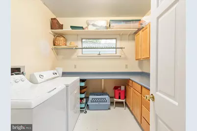 517 W Locust Street, Woodstock, VA 22664 - Photo 24