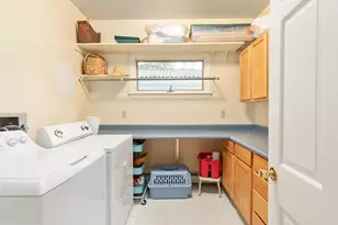 517 W Locust St, Woodstock, VA 22664 - Photo 24