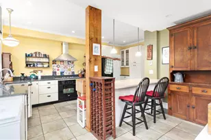 517 W Locust St, Woodstock, VA 22664 - Photo 16