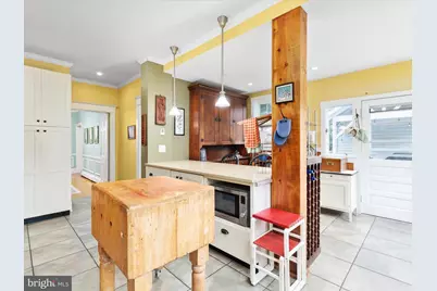 517 W Locust Street, Woodstock, VA 22664 - Photo 16