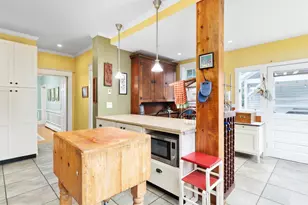 517 W Locust St, Woodstock, VA 22664 - Photo 16