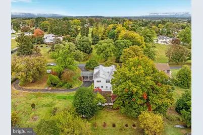 517 W Locust Street, Woodstock, VA 22664 - Photo 68