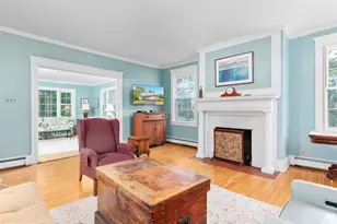 517 W Locust St, Woodstock, VA 22664 - Photo 6