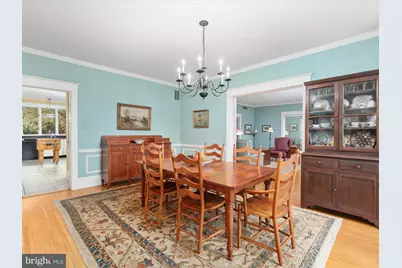 517 W Locust Street, Woodstock, VA 22664 - Photo 12