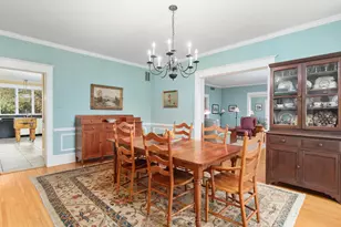 517 W Locust St, Woodstock, VA 22664 - Photo 12