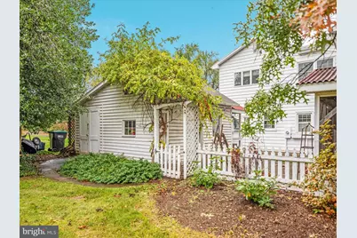 517 W Locust Street, Woodstock, VA 22664 - Photo 60