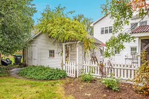 517 W Locust St, Woodstock, VA 22664 - Photo 60