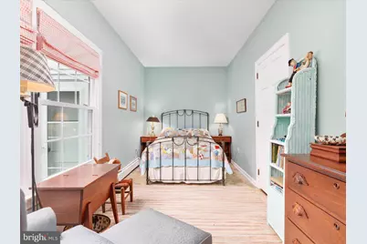 517 W Locust Street, Woodstock, VA 22664 - Photo 26