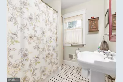 517 W Locust Street, Woodstock, VA 22664 - Photo 28