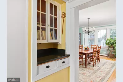 517 W Locust Street, Woodstock, VA 22664 - Photo 12