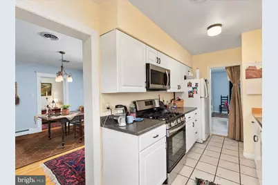 517 W Locust Street, Woodstock, VA 22664 - Photo 38
