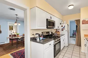 517 W Locust St, Woodstock, VA 22664 - Photo 38