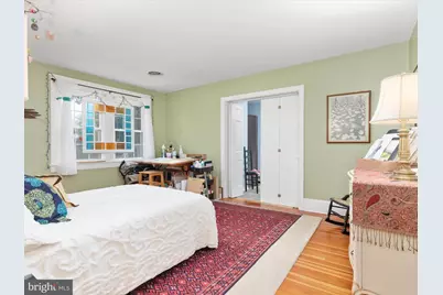 517 W Locust Street, Woodstock, VA 22664 - Photo 42